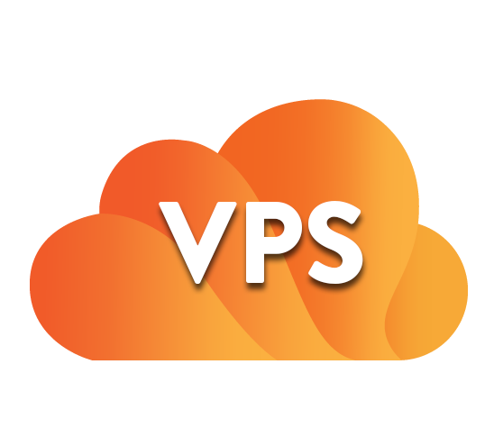 Dedicated Servers - VPS-4